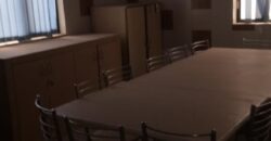 B Block Sector 2 Noida