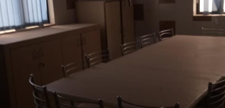 H Block Sector 63 Noida