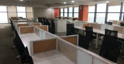 Prius Global Heights, Sector 125, Noida