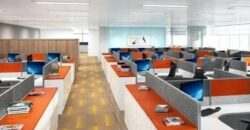 Noida One Sector 62 Noida