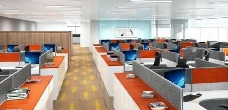 Noida One Sector 62 Noida