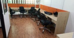 B Block Sector 2 Noida