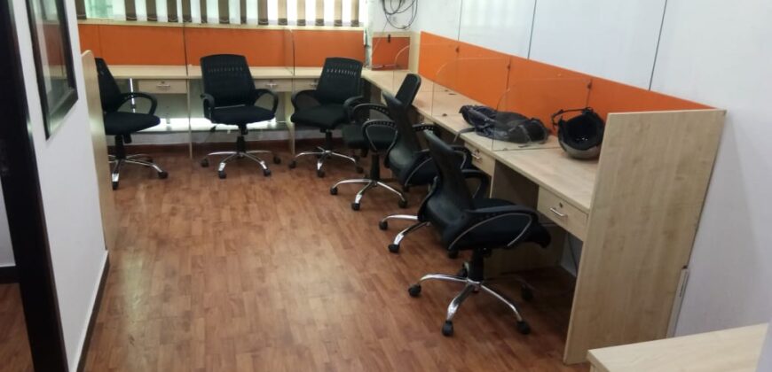 B Block Sector 2 Noida