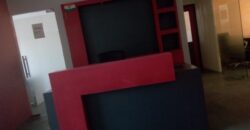 B Block Sector 63 Noida