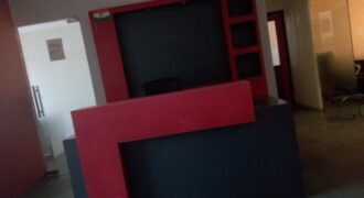 B Block Sector 63 Noida