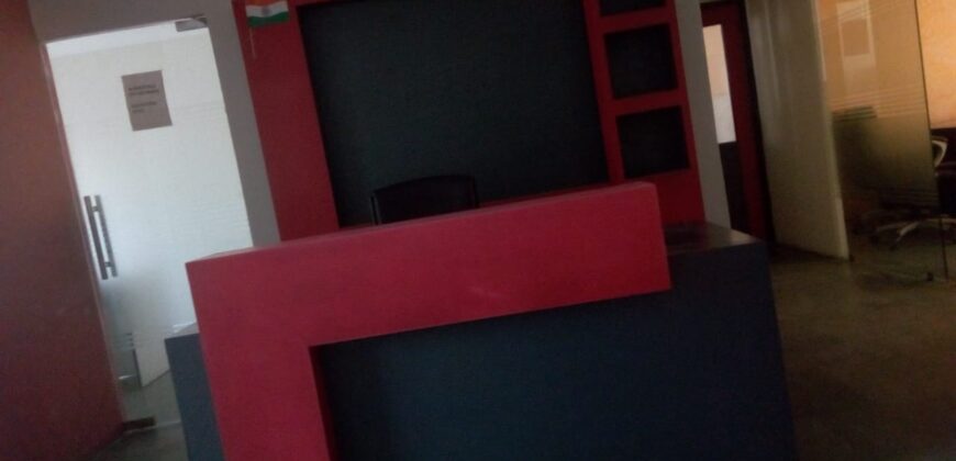 B Block Sector 63 Noida