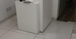 D block sector 2 Noida