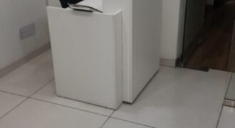 D block sector 2 Noida