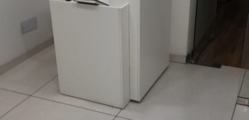 D block sector 2 Noida