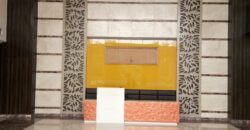 LUCERNA TOWER Sector 125