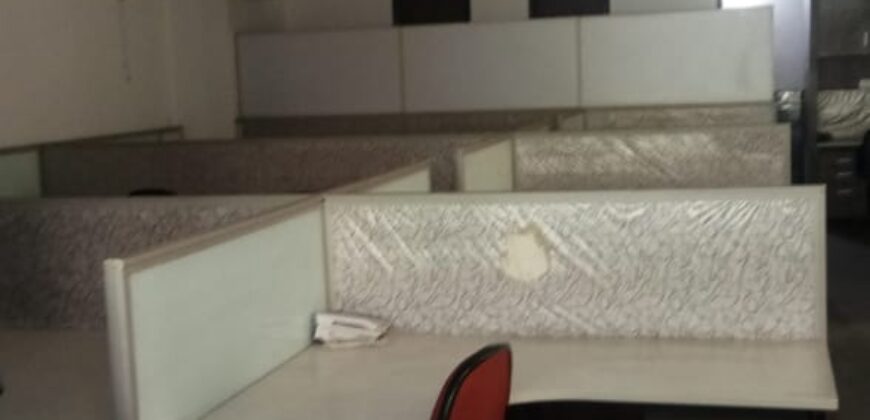 H Block Sector 63 Noida