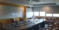 ELIXIR Business park sector 127 noida