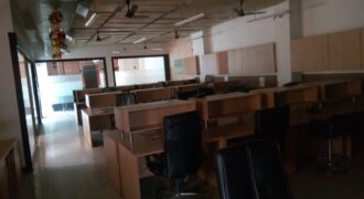 A Block Sector 63 Noida