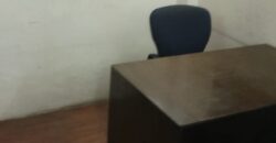 B block sector 2 Noida