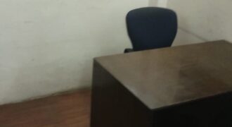 B block sector 2 Noida