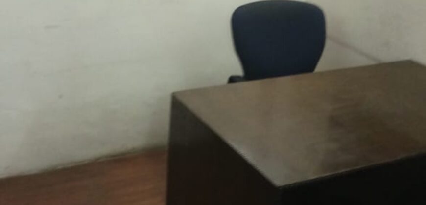 B block sector 2 Noida