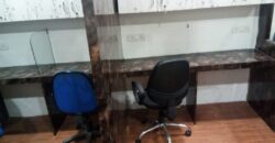 B block sector 2 Noida