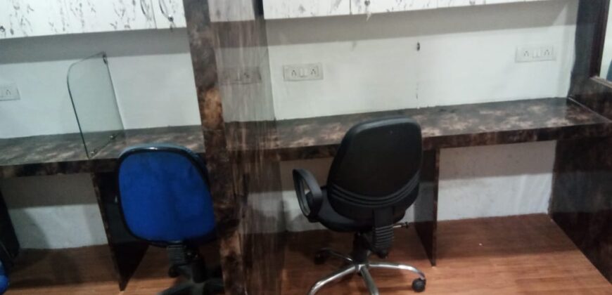 B block sector 2 Noida