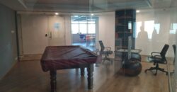 ELIXIR Business park sector 127 noida