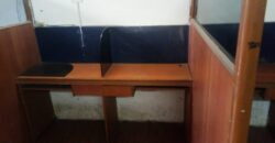 B block sector 2 Noida