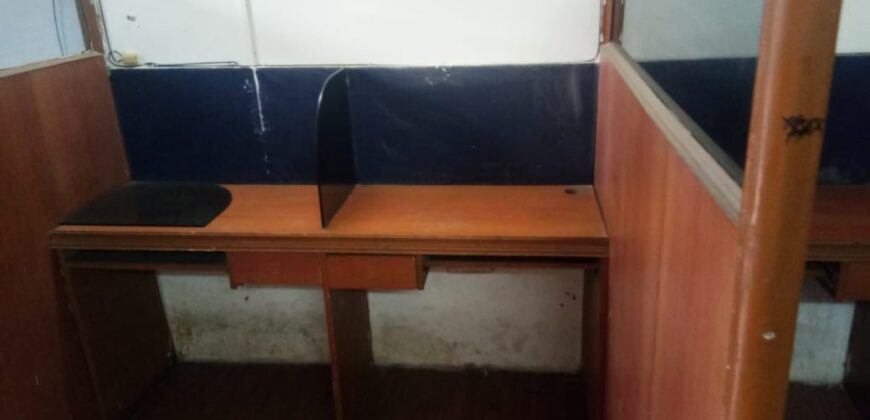 B block sector 2 Noida