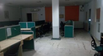 B block Sector 63 Noida