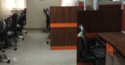 A block sector 2 Noida