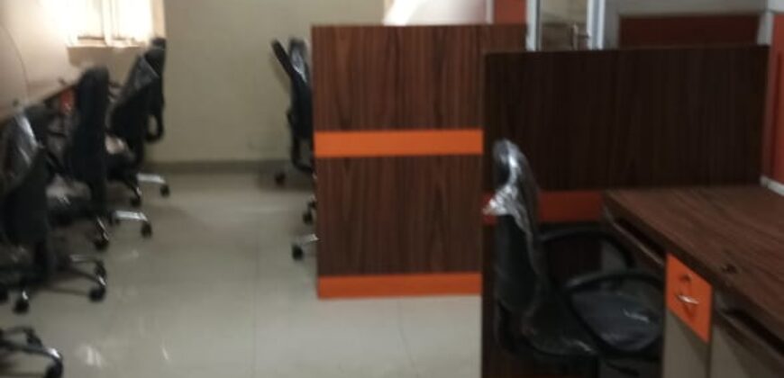 A block sector 2 Noida