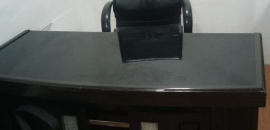 B block sector 2 Noida