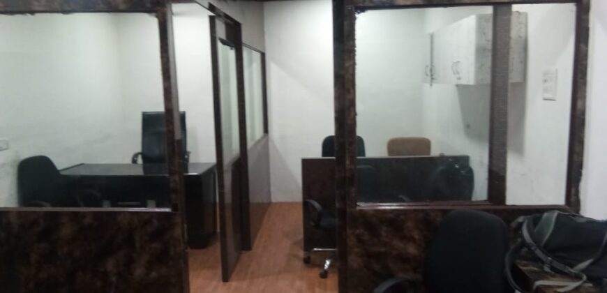 B block sector 2 Noida