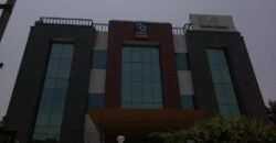 A Block Sector 63 Noida