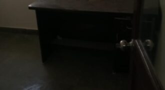 H Block Sector 63 Noida