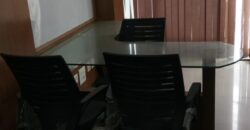 A block sector 2 Noida