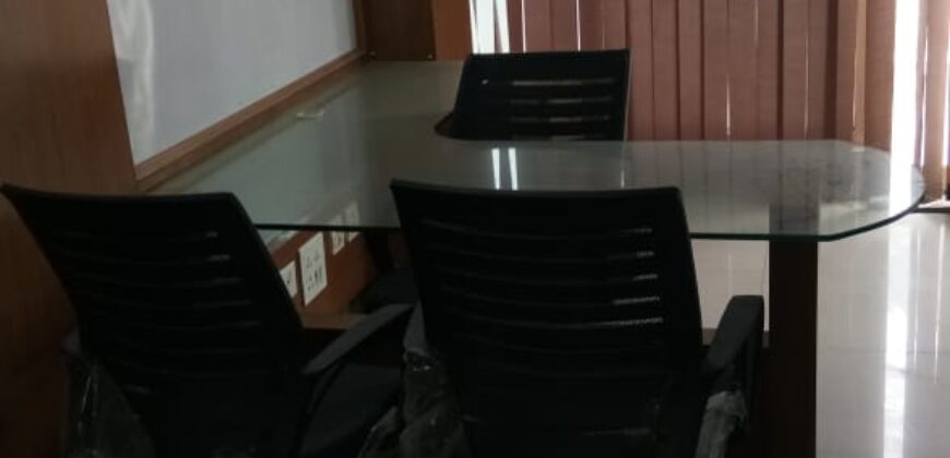 A block sector 2 Noida