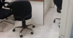 G block sector 3 noida