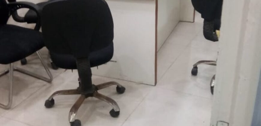 G block sector 3 noida