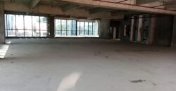 TRADEX TOWER sector 125 Noida