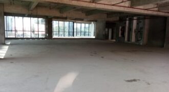 TRADEX TOWER sector 125 Noida