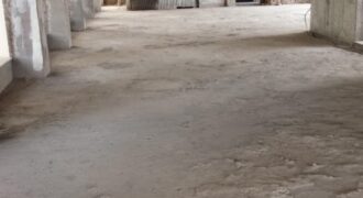 Plot 7A Sector 125 Noida