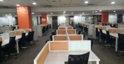 Prius Global Heights, Sector 125, Noida