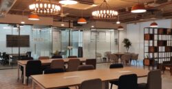 91 spring board sector 2,noida