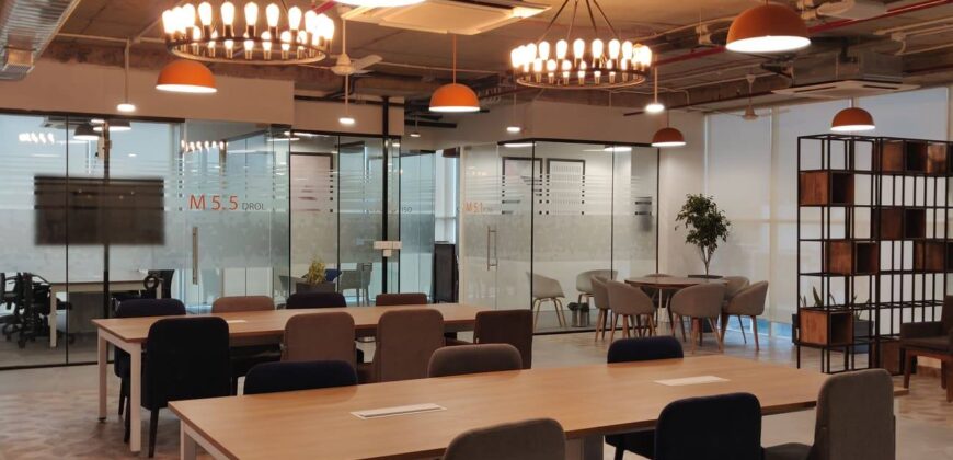 91 spring board sector 2,noida