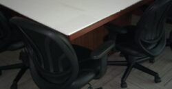 INSIGNIA TOWER Sector 126