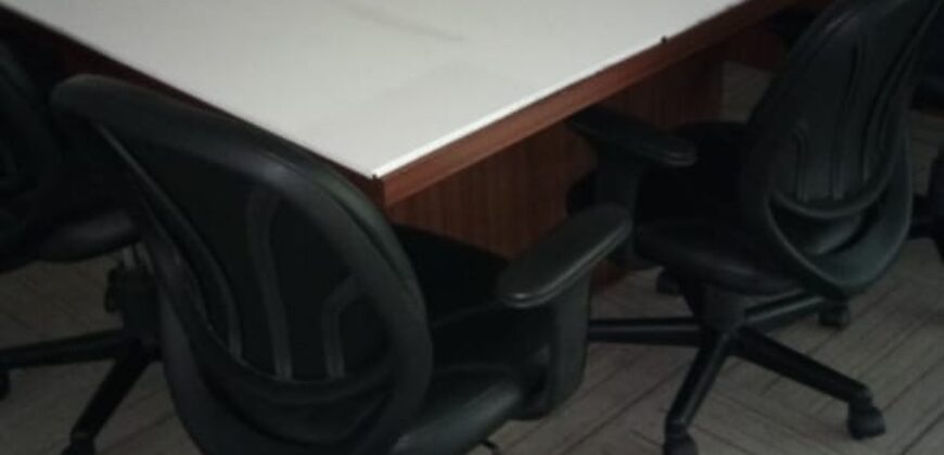 INSIGNIA TOWER Sector 126