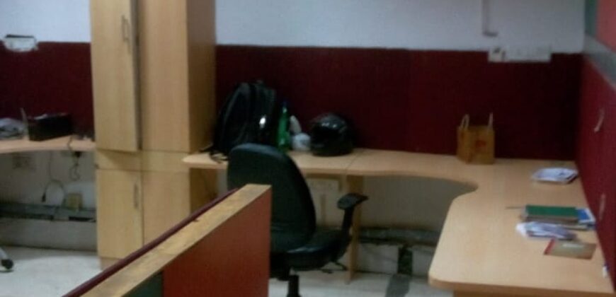 B Block sector 63 noida