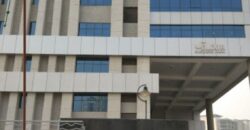 ELIXIR Business park sector 127 noida