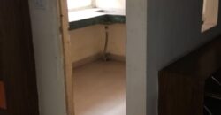 A block sector 2 Noida