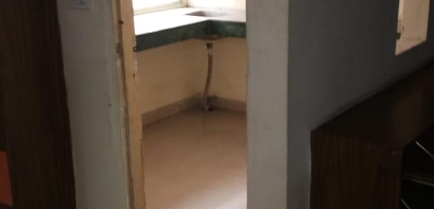 A block sector 2 Noida