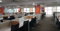 Prius Global Heights, Sector 125, Noida