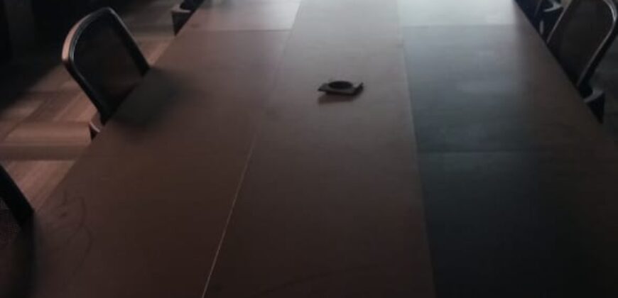 B Block Sector 2 Noida